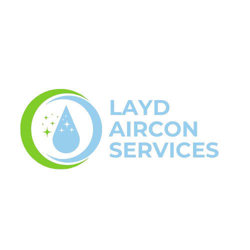 LAYD AIRCON SERVICES